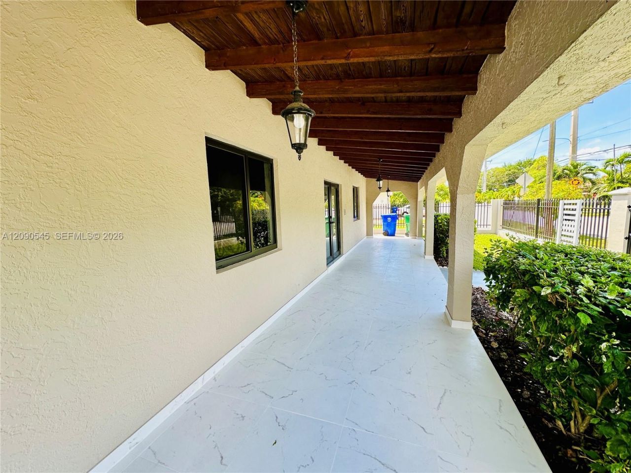 201 SW 40th Ave , Miami, FL 33134 Photo