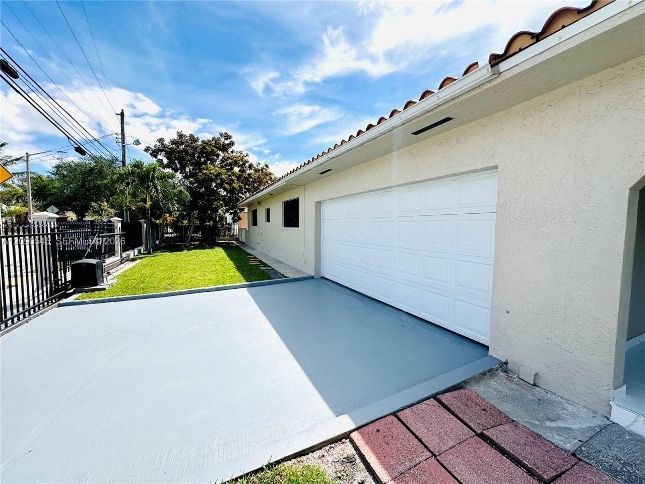 201 SW 40th Ave , Miami, FL 33134 Photo