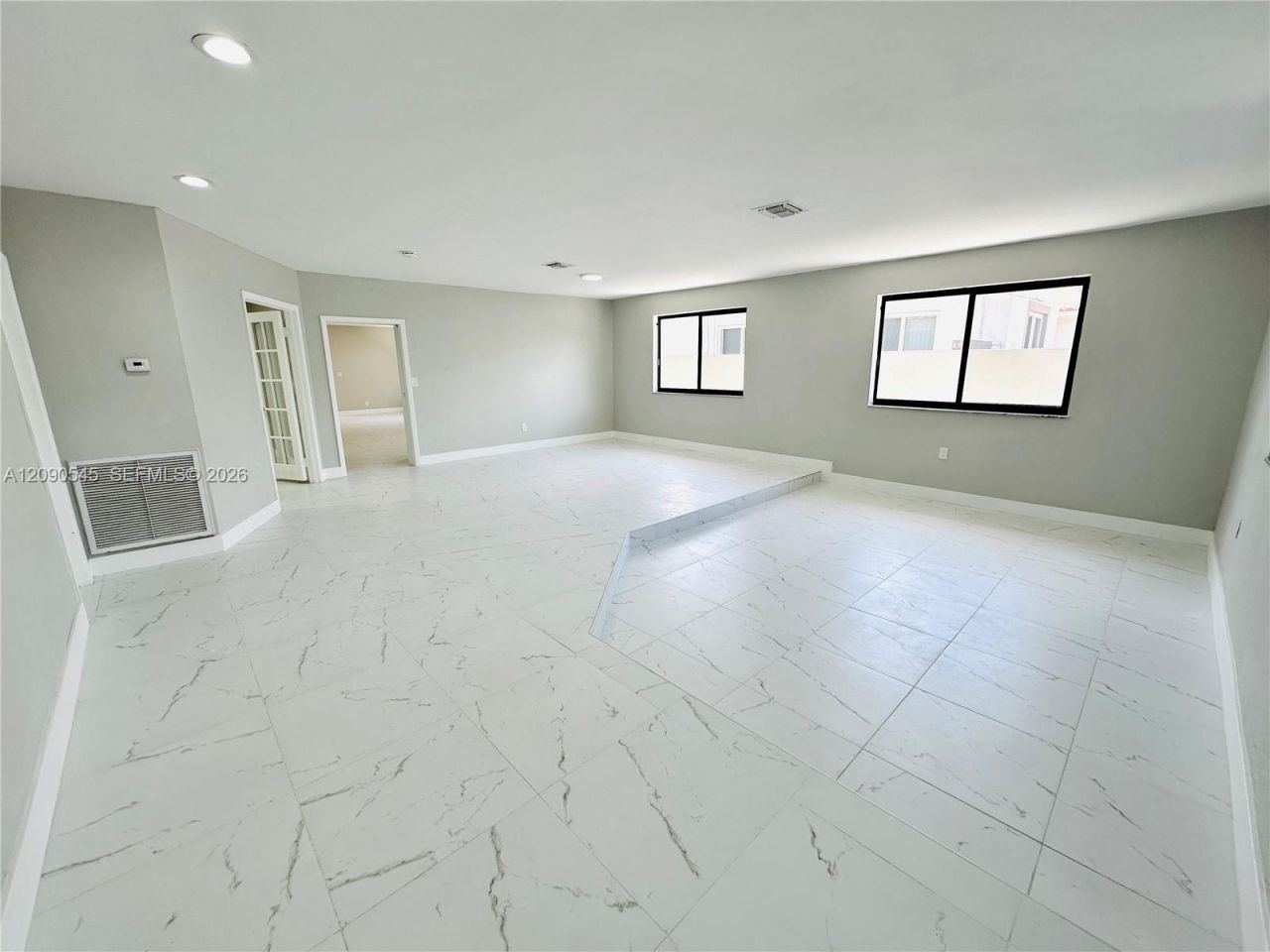 201 SW 40th Ave , Miami, FL 33134 Photo