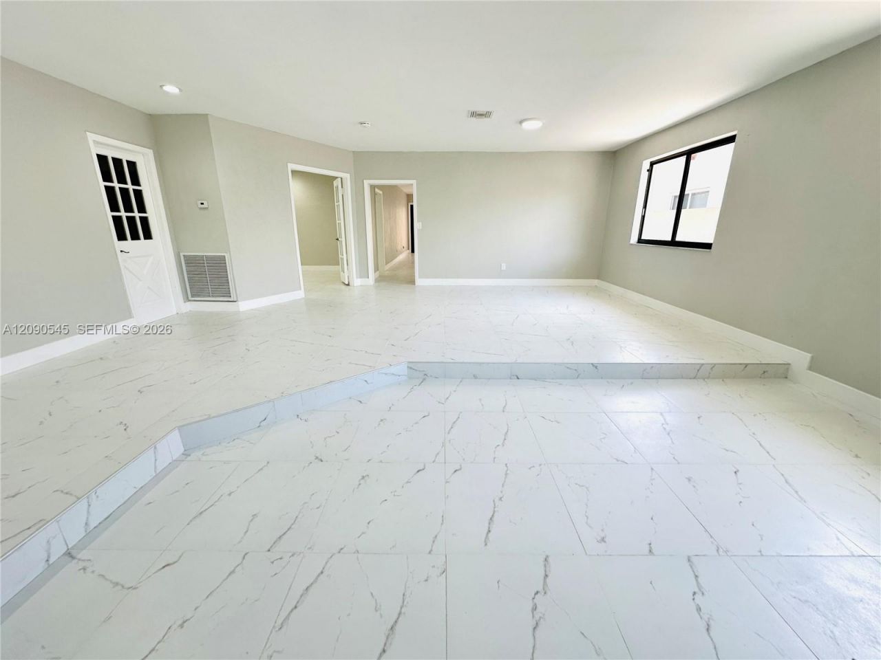 201 SW 40th Ave , Miami, FL 33134 Photo