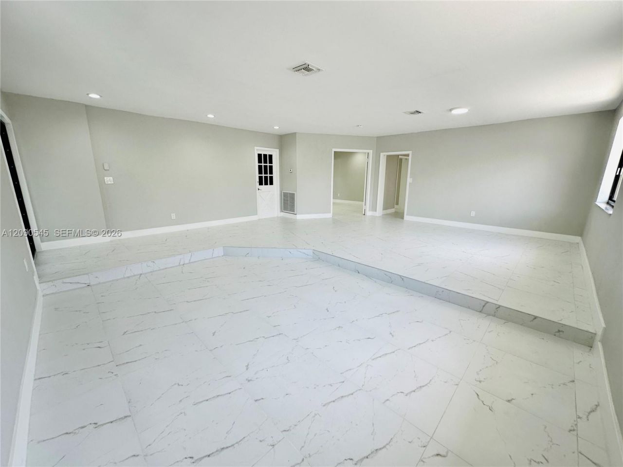 201 SW 40th Ave , Miami, FL 33134 Photo
