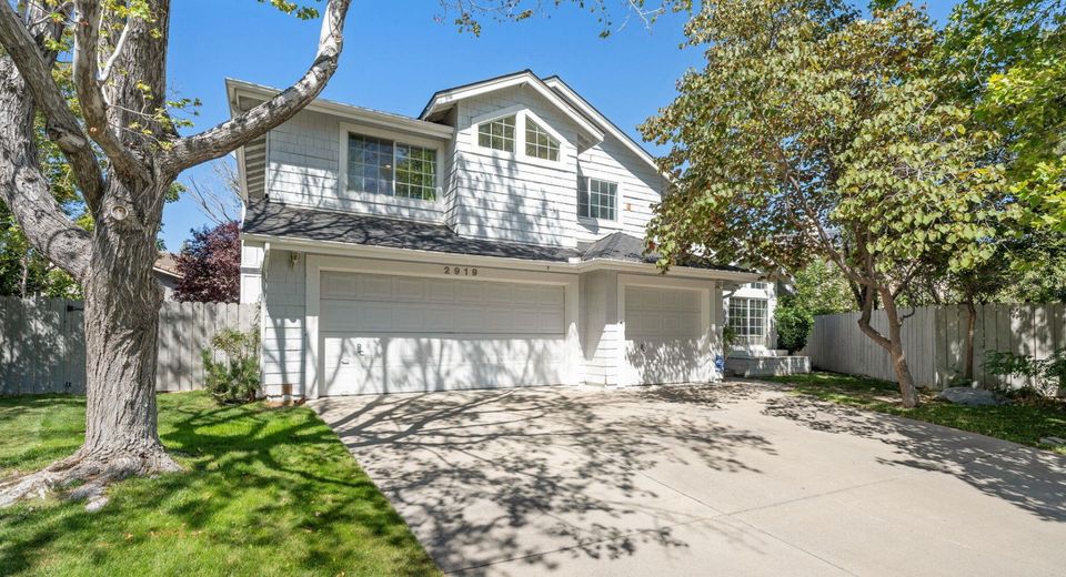 2919 Aspen Meadows Court, Reno, NV 89519 Photo