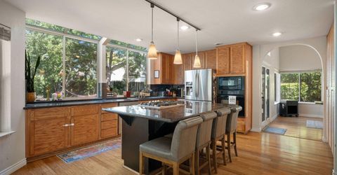 2919 Aspen Meadows Court, Reno, NV 89519 Photo