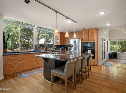 2919 Aspen Meadows Court, Reno, NV 89519 Photo