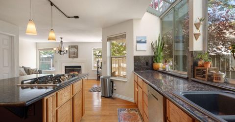 2919 Aspen Meadows Court, Reno, NV 89519 Photo