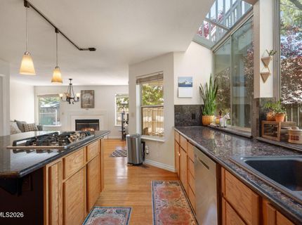 2919 Aspen Meadows Court, Reno, NV 89519 Photo