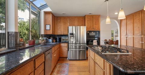 2919 Aspen Meadows Court, Reno, NV 89519 Photo