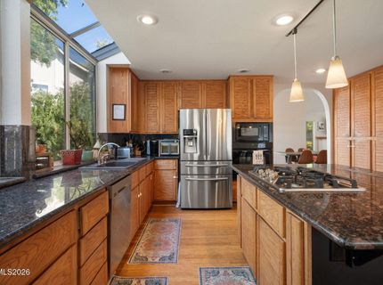 2919 Aspen Meadows Court, Reno, NV 89519 Photo