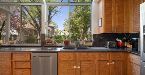 2919 Aspen Meadows Court, Reno, NV 89519 Photo