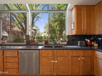 2919 Aspen Meadows Court, Reno, NV 89519 Photo