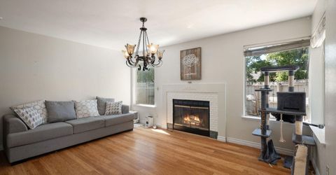 2919 Aspen Meadows Court, Reno, NV 89519 Photo