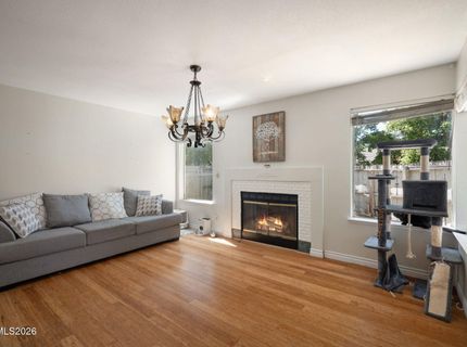 2919 Aspen Meadows Court, Reno, NV 89519 Photo