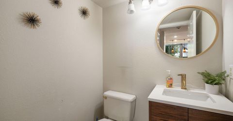 2919 Aspen Meadows Court, Reno, NV 89519 Photo
