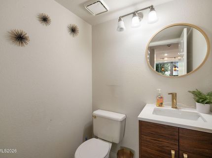 2919 Aspen Meadows Court, Reno, NV 89519 Photo