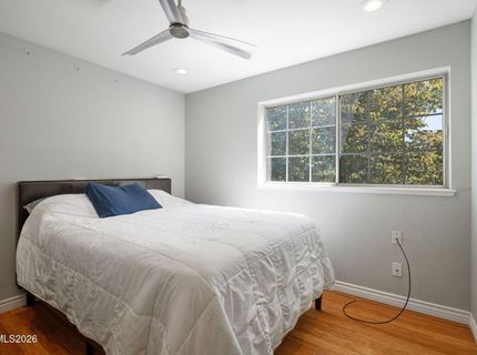 2919 Aspen Meadows Court, Reno, NV 89519 Photo