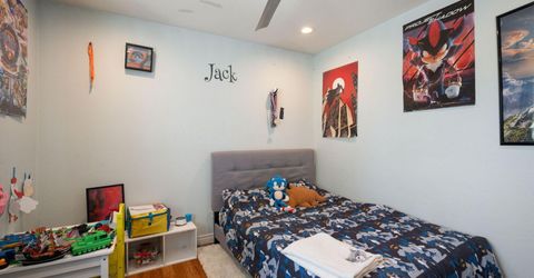 2919 Aspen Meadows Court, Reno, NV 89519 Photo