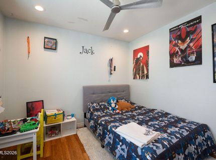 2919 Aspen Meadows Court, Reno, NV 89519 Photo