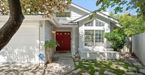 2919 Aspen Meadows Court, Reno, NV 89519 Photo