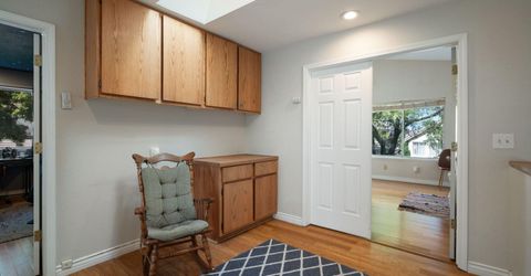2919 Aspen Meadows Court, Reno, NV 89519 Photo