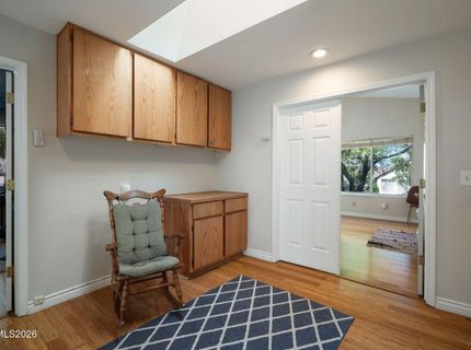2919 Aspen Meadows Court, Reno, NV 89519 Photo