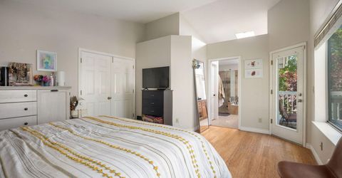 2919 Aspen Meadows Court, Reno, NV 89519 Photo