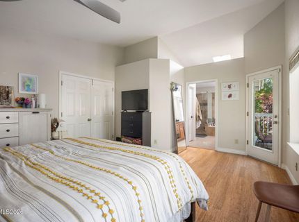 2919 Aspen Meadows Court, Reno, NV 89519 Photo