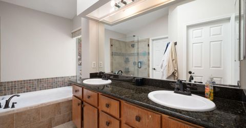 2919 Aspen Meadows Court, Reno, NV 89519 Photo