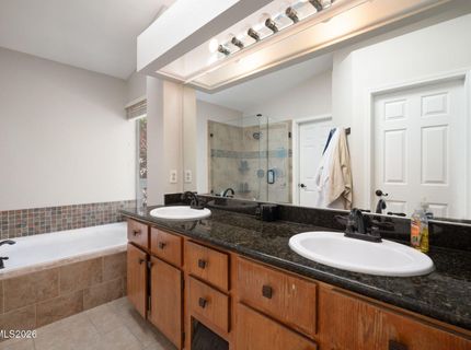 2919 Aspen Meadows Court, Reno, NV 89519 Photo