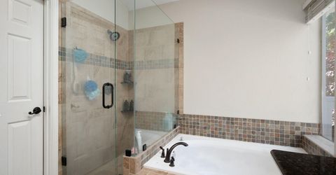 2919 Aspen Meadows Court, Reno, NV 89519 Photo