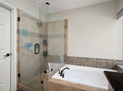 2919 Aspen Meadows Court, Reno, NV 89519 Photo
