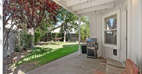 2919 Aspen Meadows Court, Reno, NV 89519 Photo