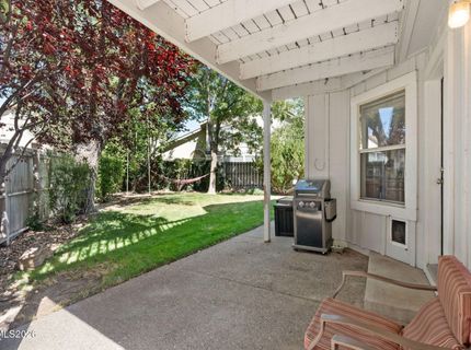 2919 Aspen Meadows Court, Reno, NV 89519 Photo