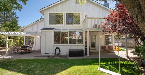 2919 Aspen Meadows Court, Reno, NV 89519 Photo