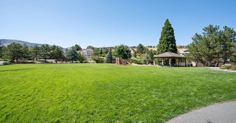 2919 Aspen Meadows Court, Reno, NV 89519 Photo