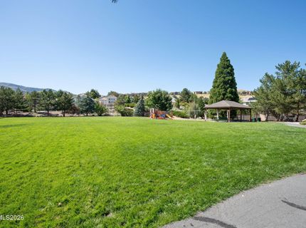 2919 Aspen Meadows Court, Reno, NV 89519 Photo