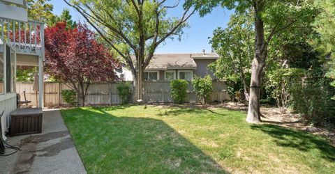 2919 Aspen Meadows Court, Reno, NV 89519 Photo