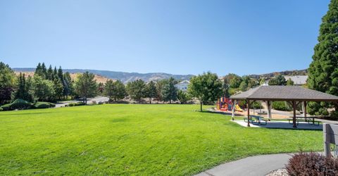 2919 Aspen Meadows Court, Reno, NV 89519 Photo