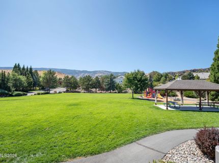 2919 Aspen Meadows Court, Reno, NV 89519 Photo