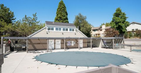 2919 Aspen Meadows Court, Reno, NV 89519 Photo