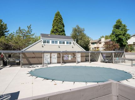 2919 Aspen Meadows Court, Reno, NV 89519 Photo
