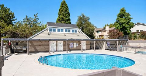 2919 Aspen Meadows Court, Reno, NV 89519 Photo