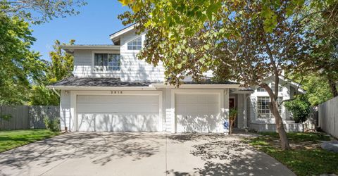 2919 Aspen Meadows Court, Reno, NV 89519 Photo