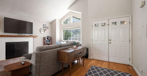 2919 Aspen Meadows Court, Reno, NV 89519 Photo