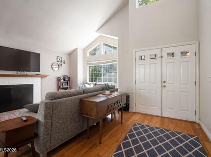 2919 Aspen Meadows Court, Reno, NV 89519 Photo