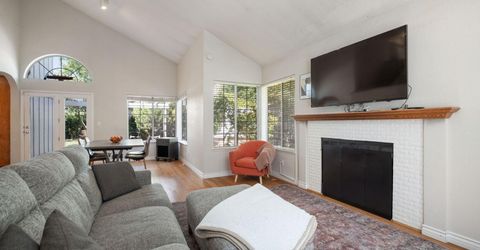 2919 Aspen Meadows Court, Reno, NV 89519 Photo