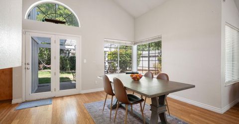 2919 Aspen Meadows Court, Reno, NV 89519 Photo