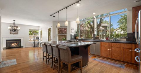 2919 Aspen Meadows Court, Reno, NV 89519 Photo