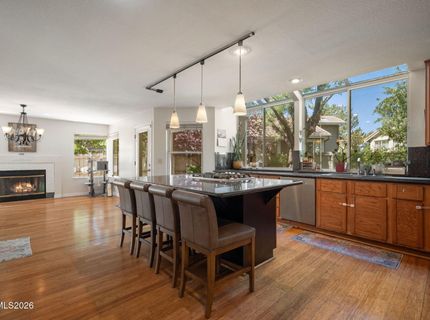 2919 Aspen Meadows Court, Reno, NV 89519 Photo