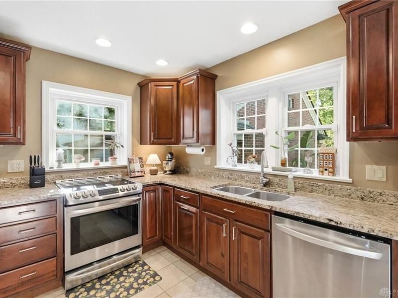 431 Dover Road, Springfield, OH 45504 Photo 15