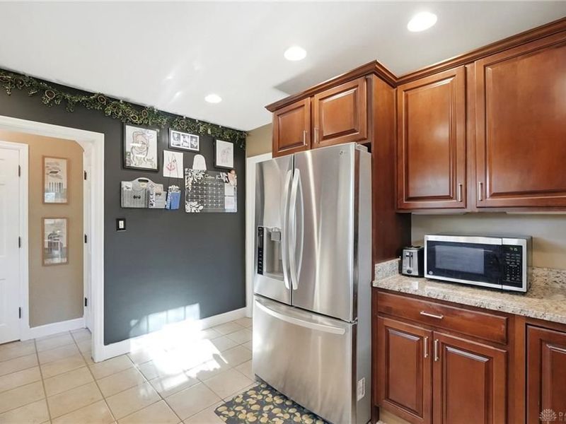 431 Dover Road, Springfield, OH 45504 Photo 17